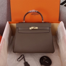 Hermes Kelly Bags